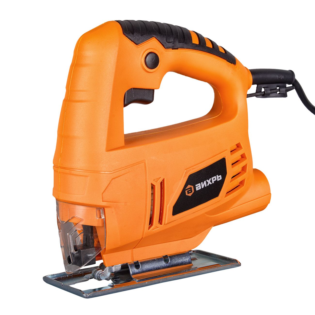 Электролобзик Вихрь ЛЭ-55Б(72/9/5)