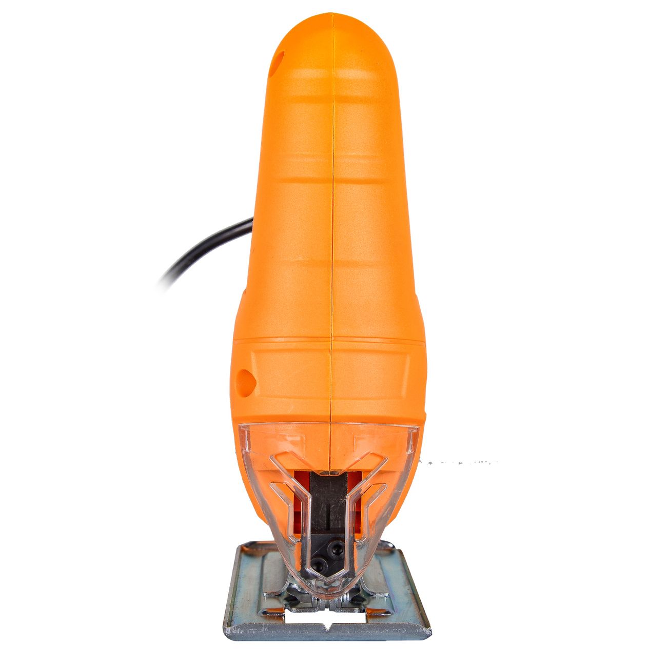 Электролобзик Вихрь ЛЭ-55Б(72/9/5)