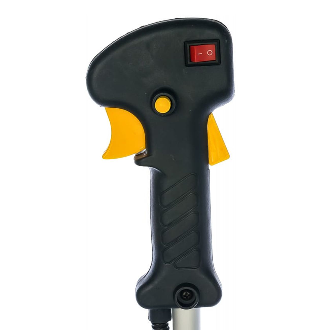 Бензиновый триммер Eurolux TR-2500T (70/2/19)