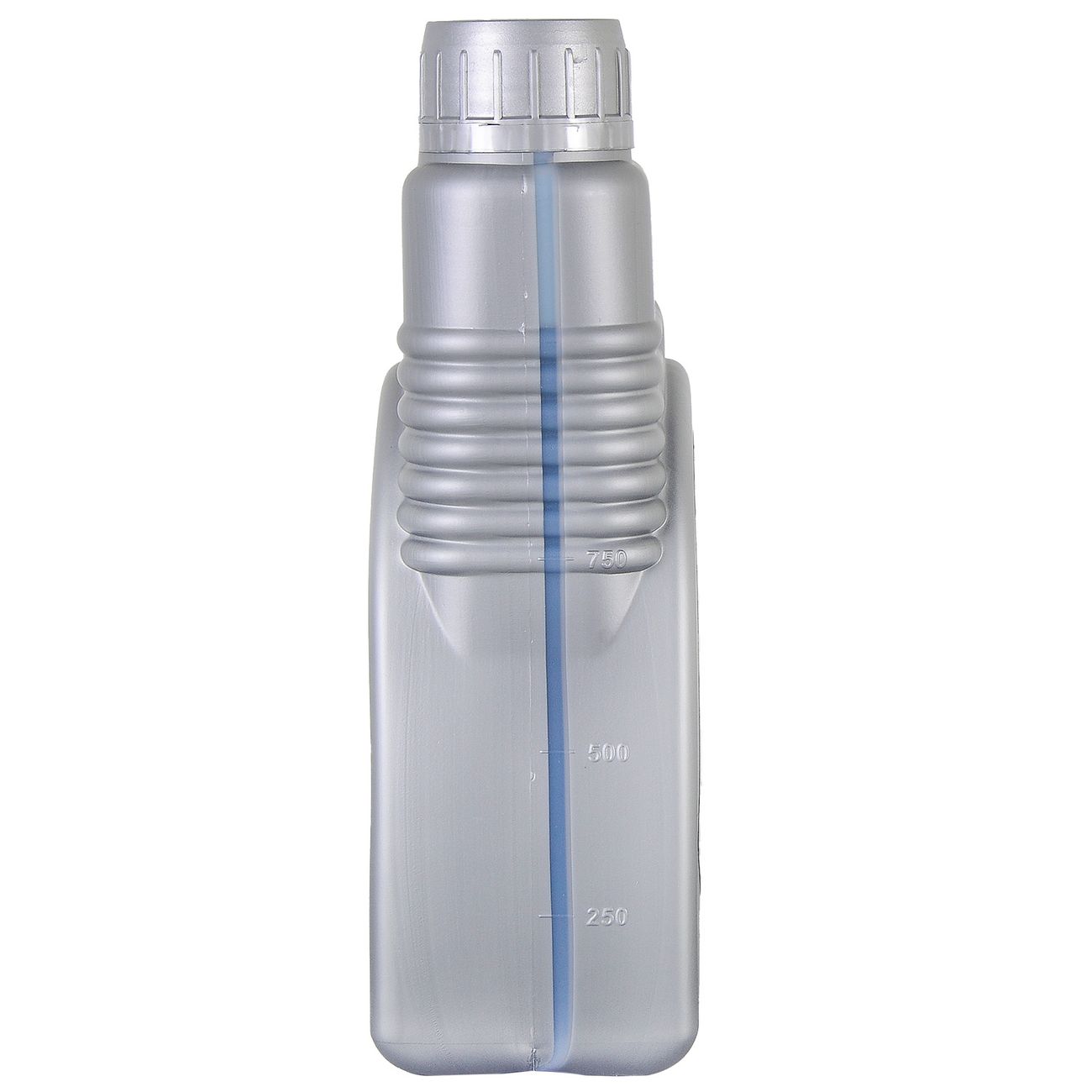 Масло для садовой техники Huter 73/8/1/1 10W-40 1л моторное полусинтетическое