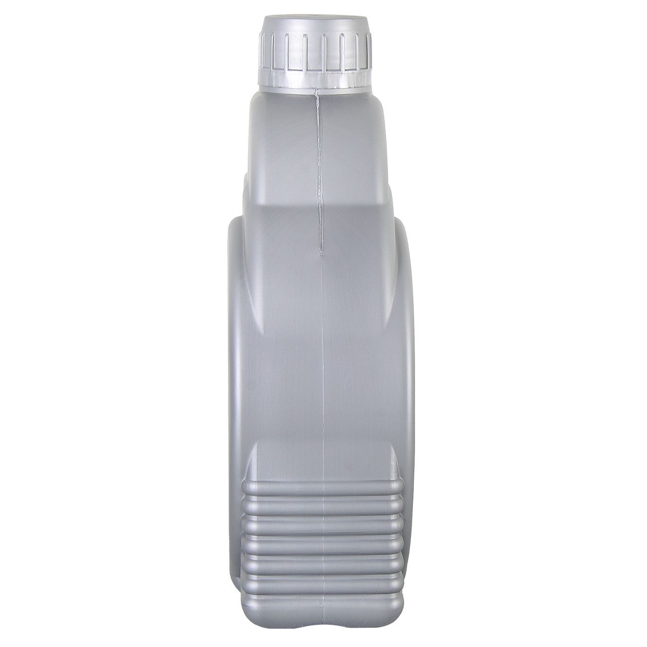 Масло для садовой техники Huter 73/8/1/1 10W-40 1л моторное полусинтетическое