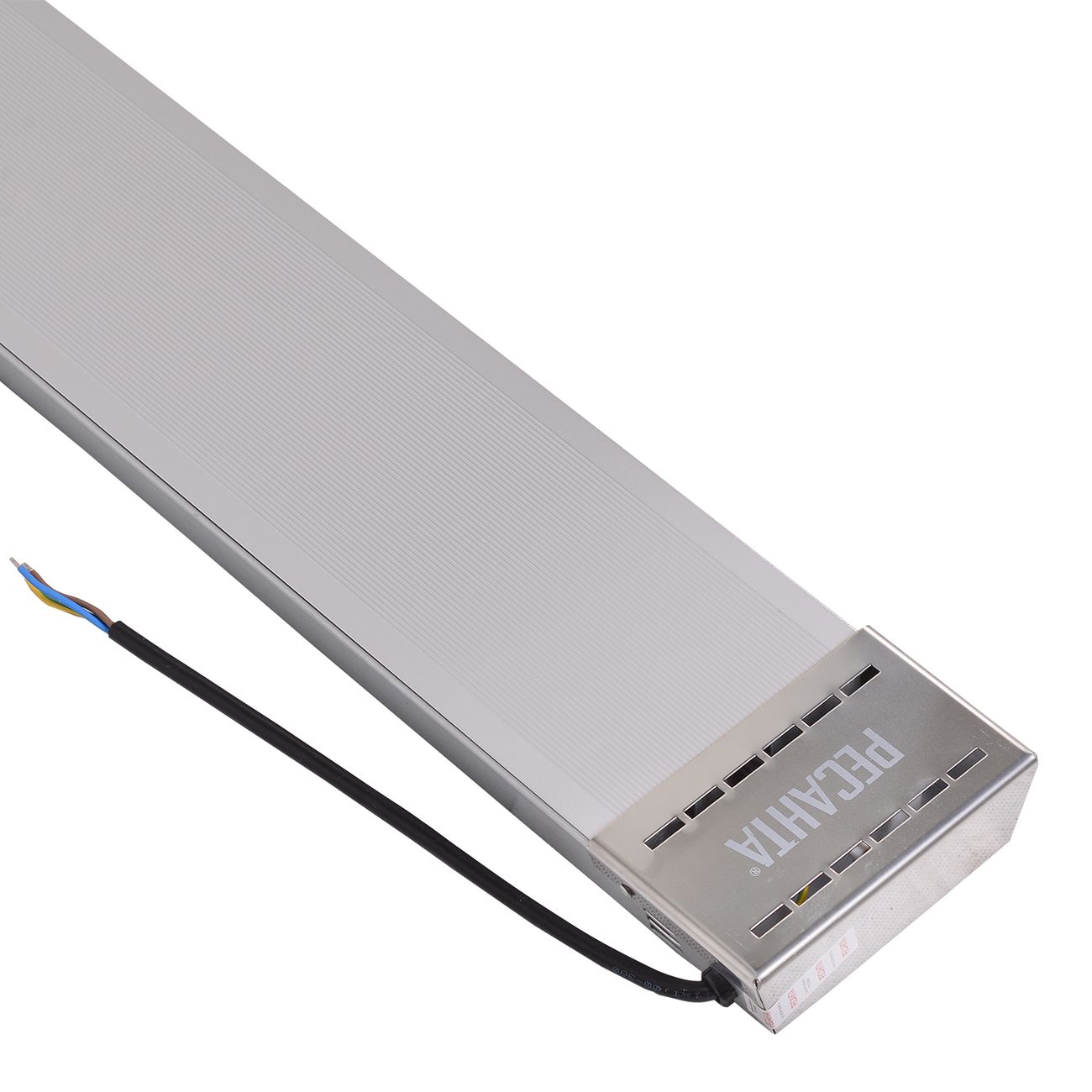 Инфракрасный обогреватель Ресанта ИКО-1000 (67/5/8)