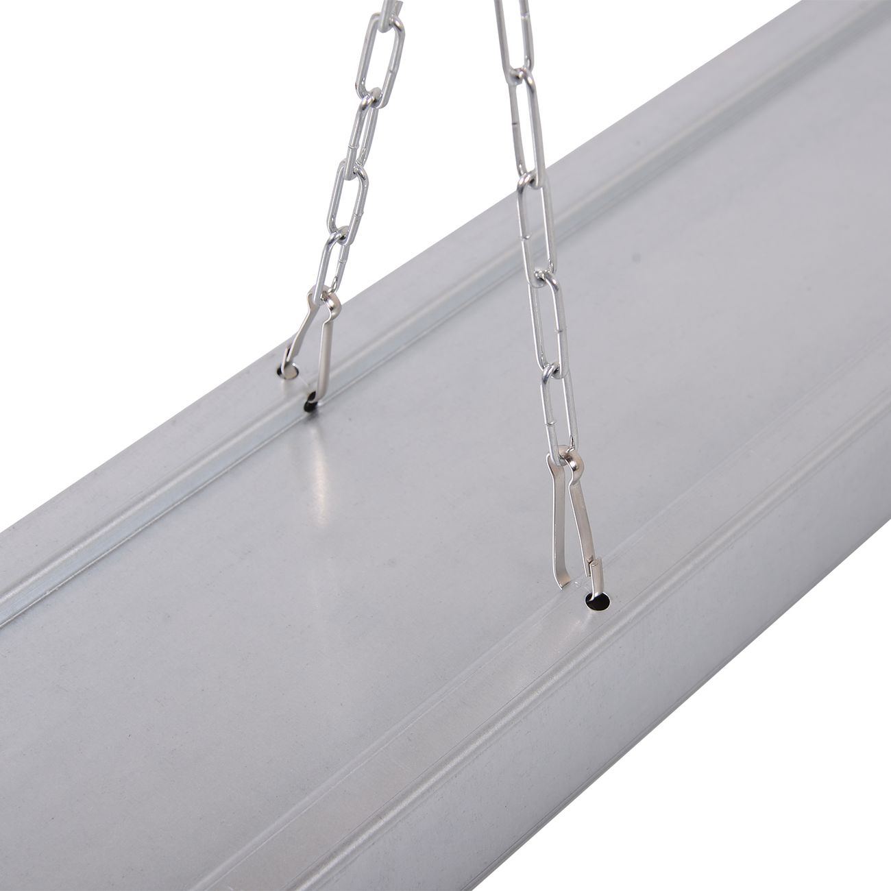 Инфракрасный обогреватель Ресанта ИКО-1000 (67/5/8)