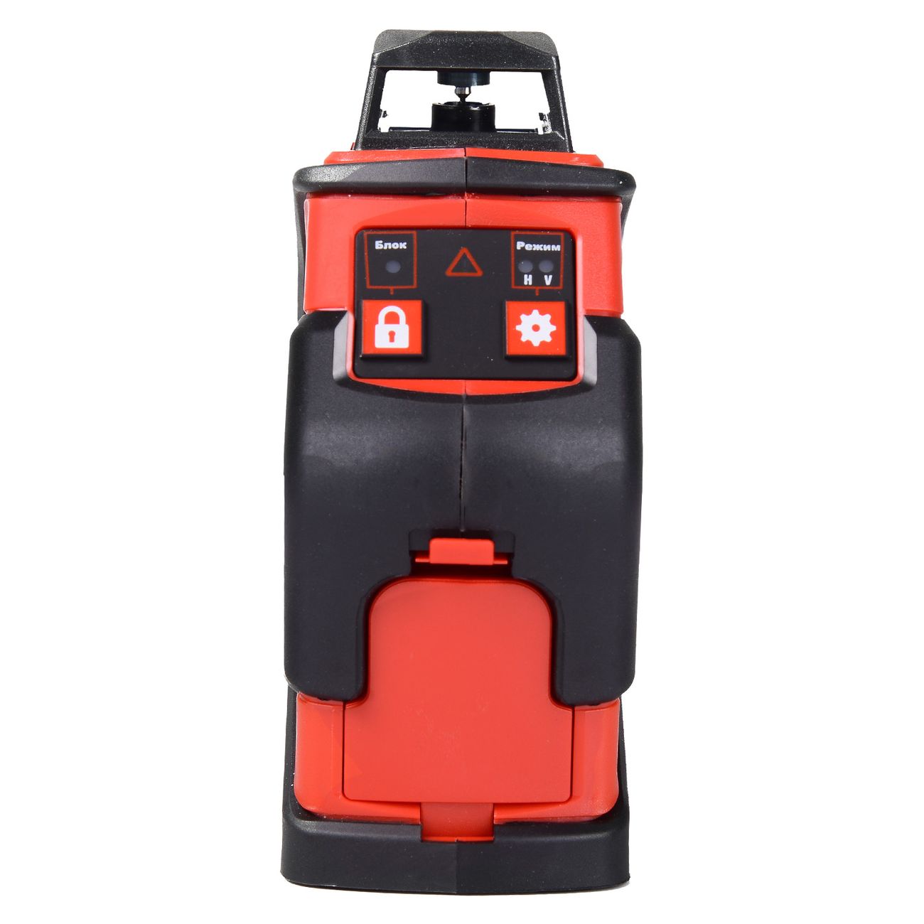 Лазерный уровень Ресанта ПЛ-360 (61/10/523)