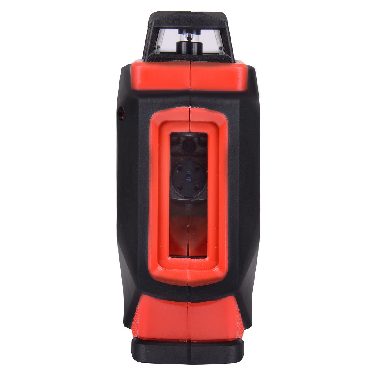 Лазерный уровень Ресанта ПЛ-360 (61/10/523)