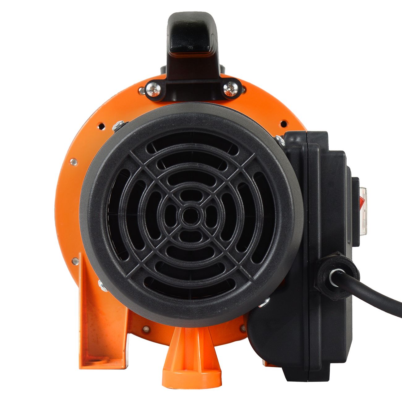 Насос поверхностный Вихрь ПН-1100 (68/4/9)