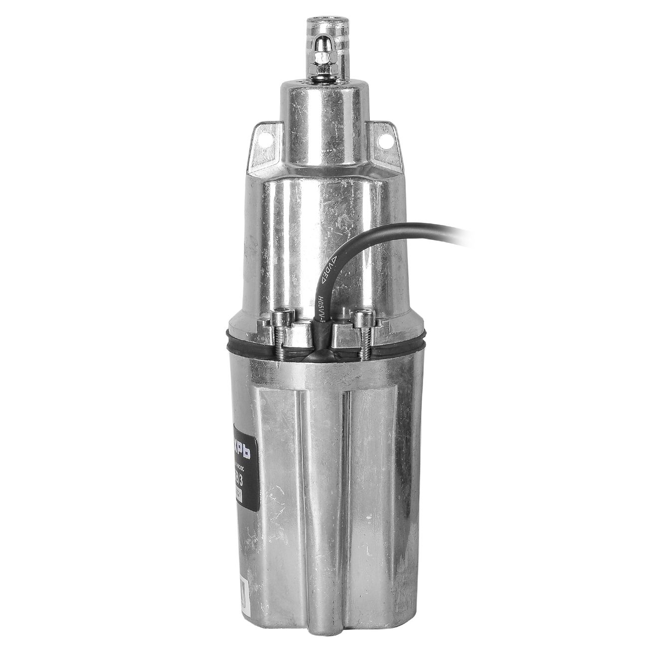 Насос погружной Вихрь ВН-15В/3 вибрационный (68/8/10)