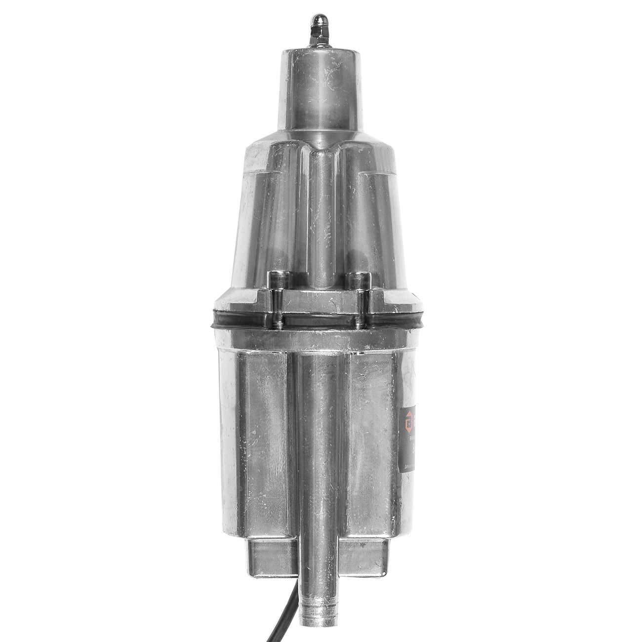 Насос погружной Вихрь ВН-40Н вибрационный (68/8/12)