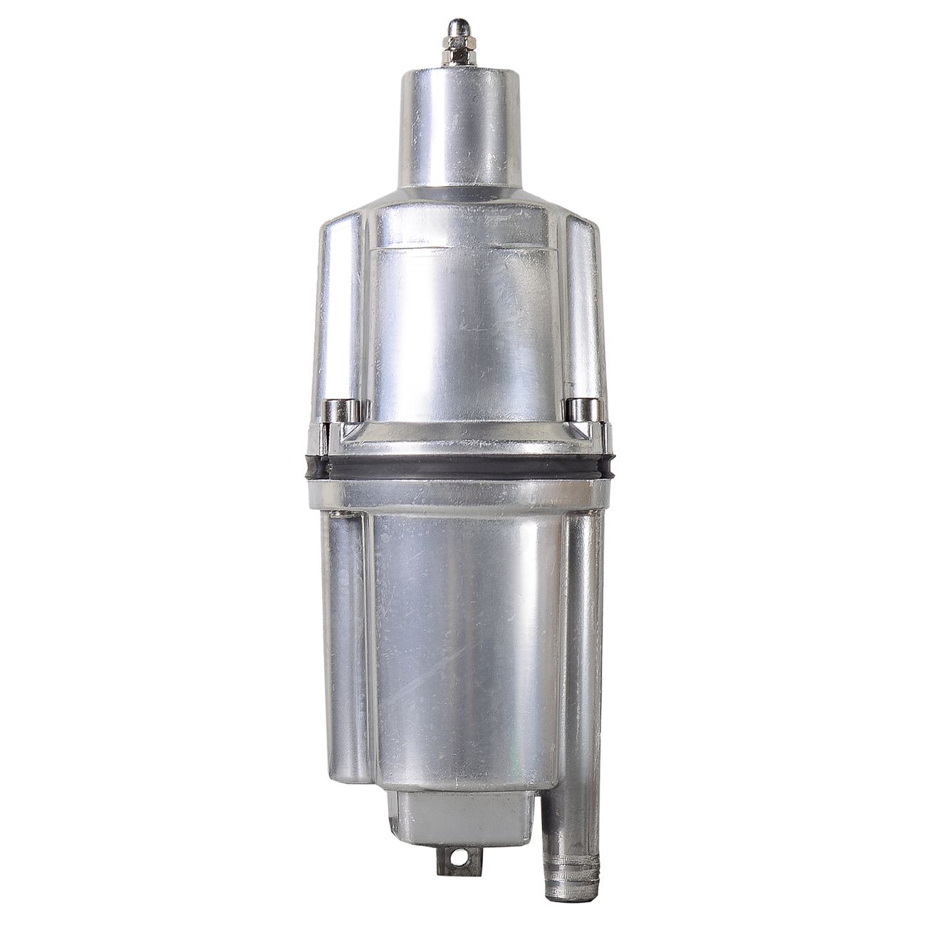 Насос погружной Вихрь ВН-40Н вибрационный (68/8/12)