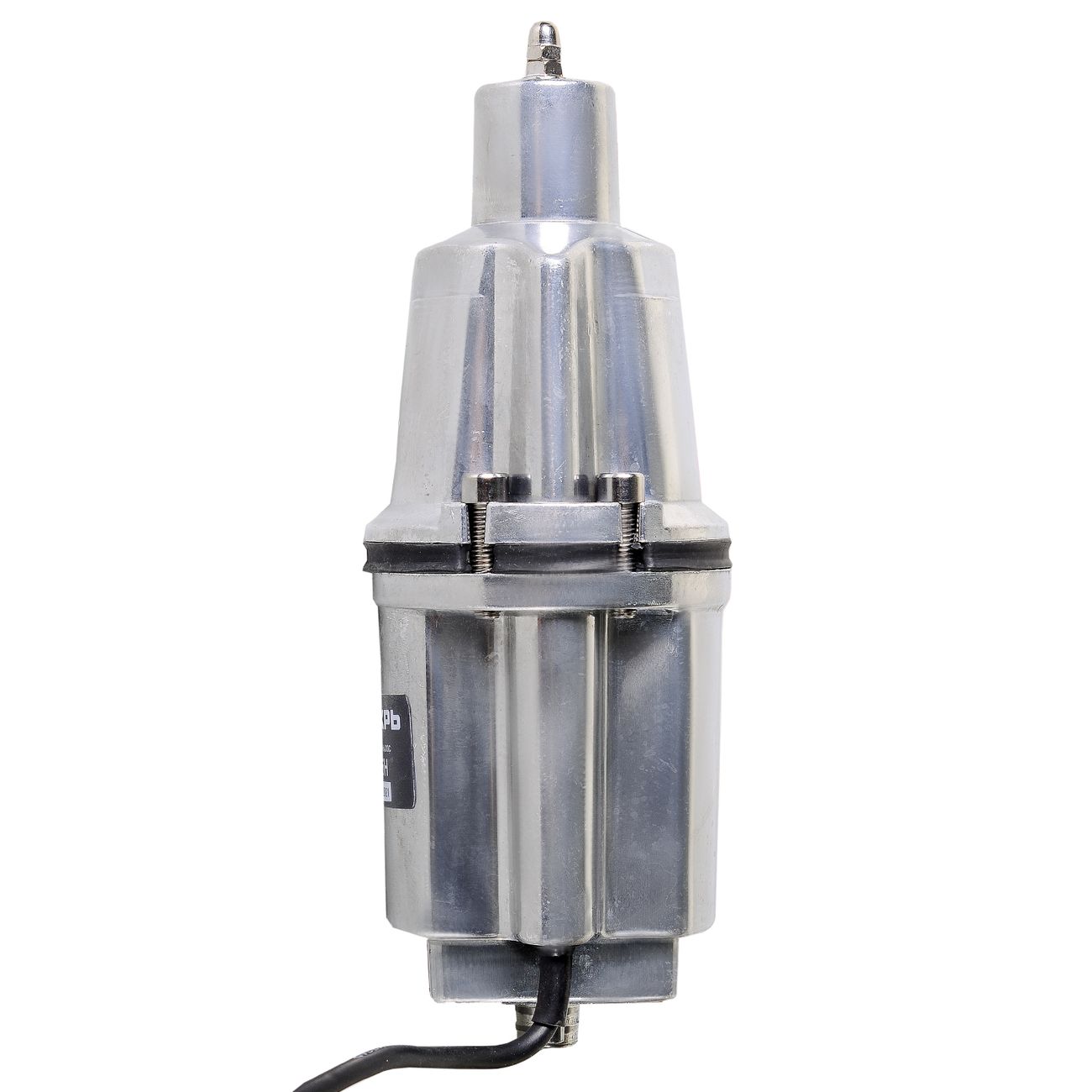 Насос погружной Вихрь ВН-40Н вибрационный (68/8/12)