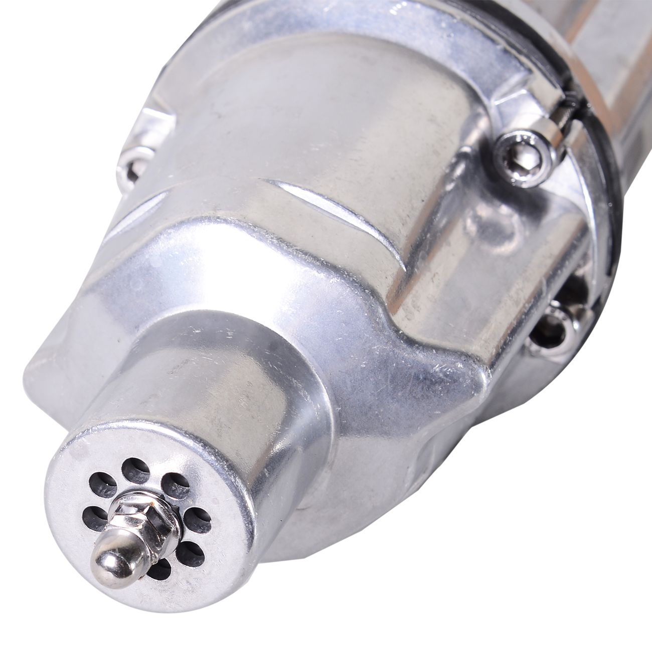 Насос погружной Вихрь ВН-40Н вибрационный (68/8/12)