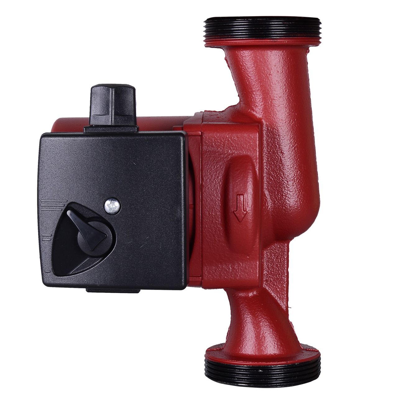 Насос циркуляционный Вихрь Ц-32/4 Стандарт (68/7/8)