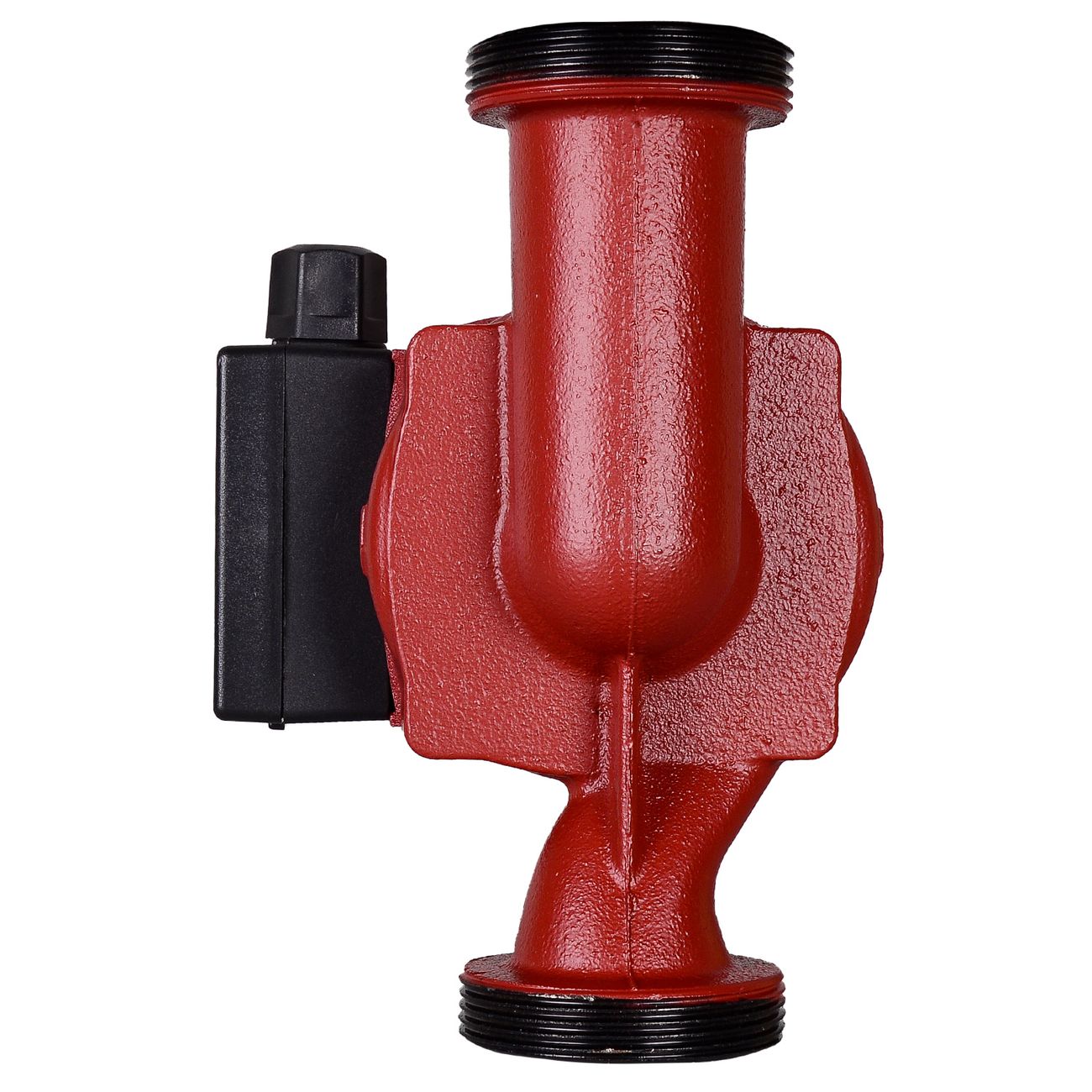 Насос циркуляционный Вихрь Ц-32/4 Стандарт (68/7/8)