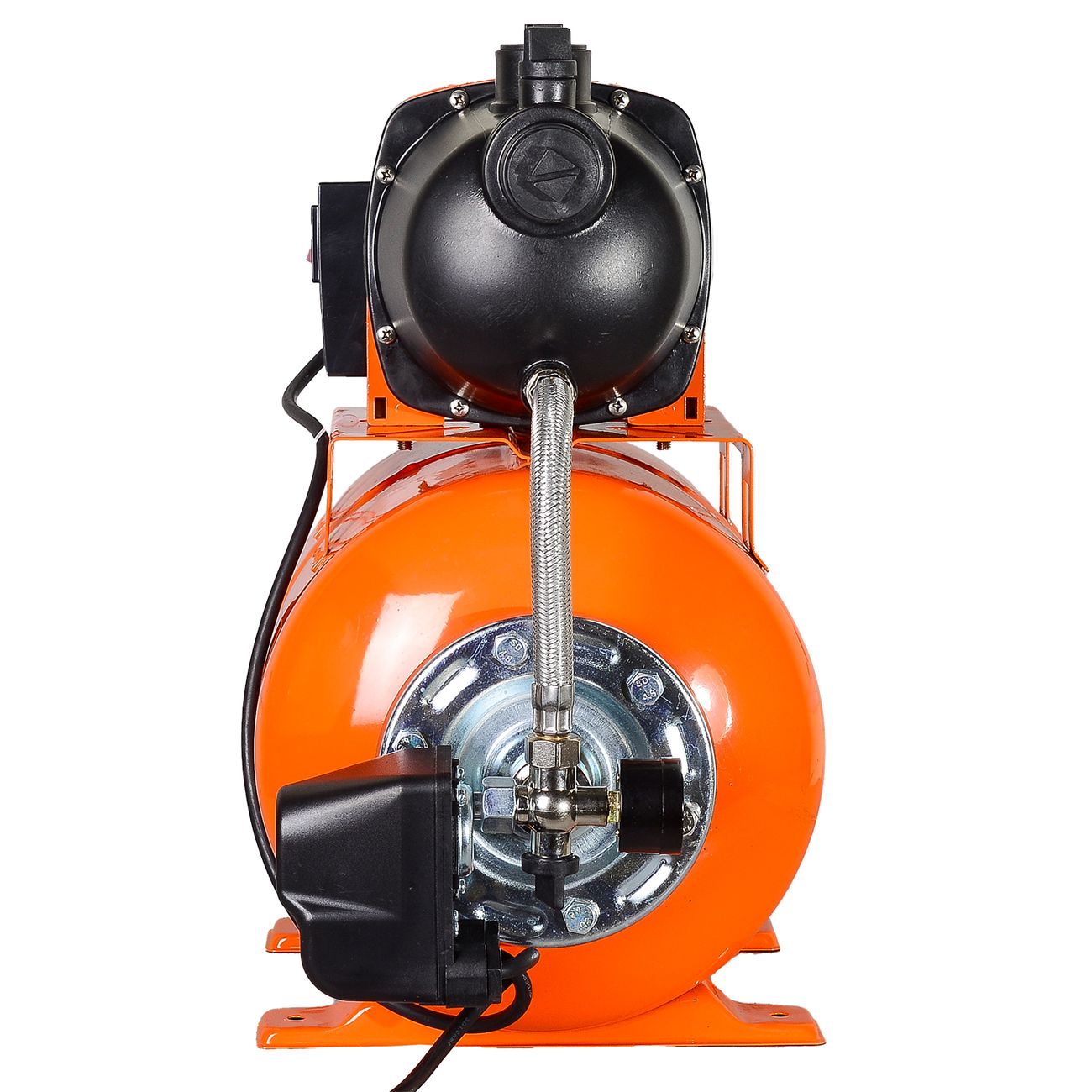 Насосная станция Вихрь АСВ-600/20 (68/1/12)