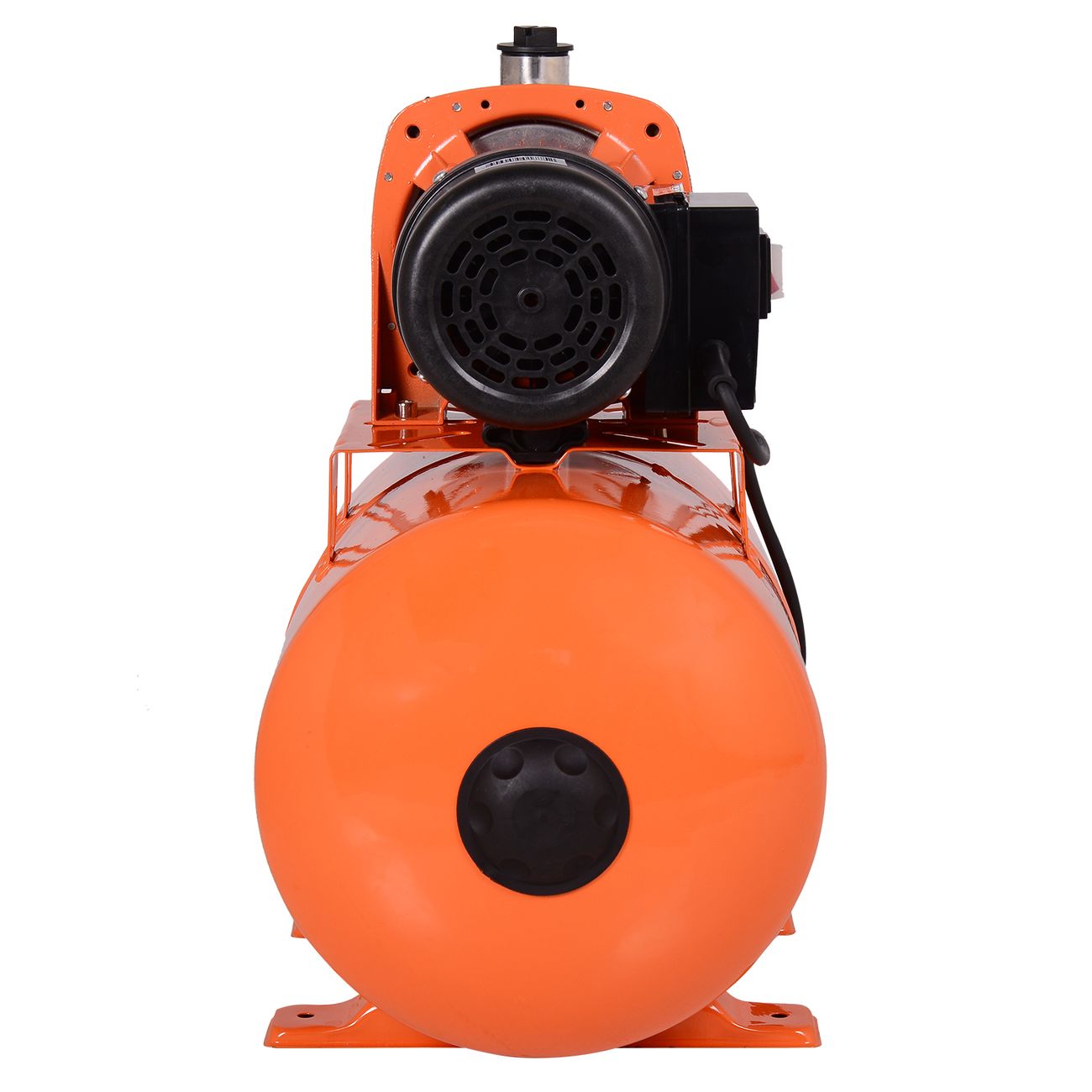 Насосная станция Вихрь АСВ-600/20Н (68/1/14)