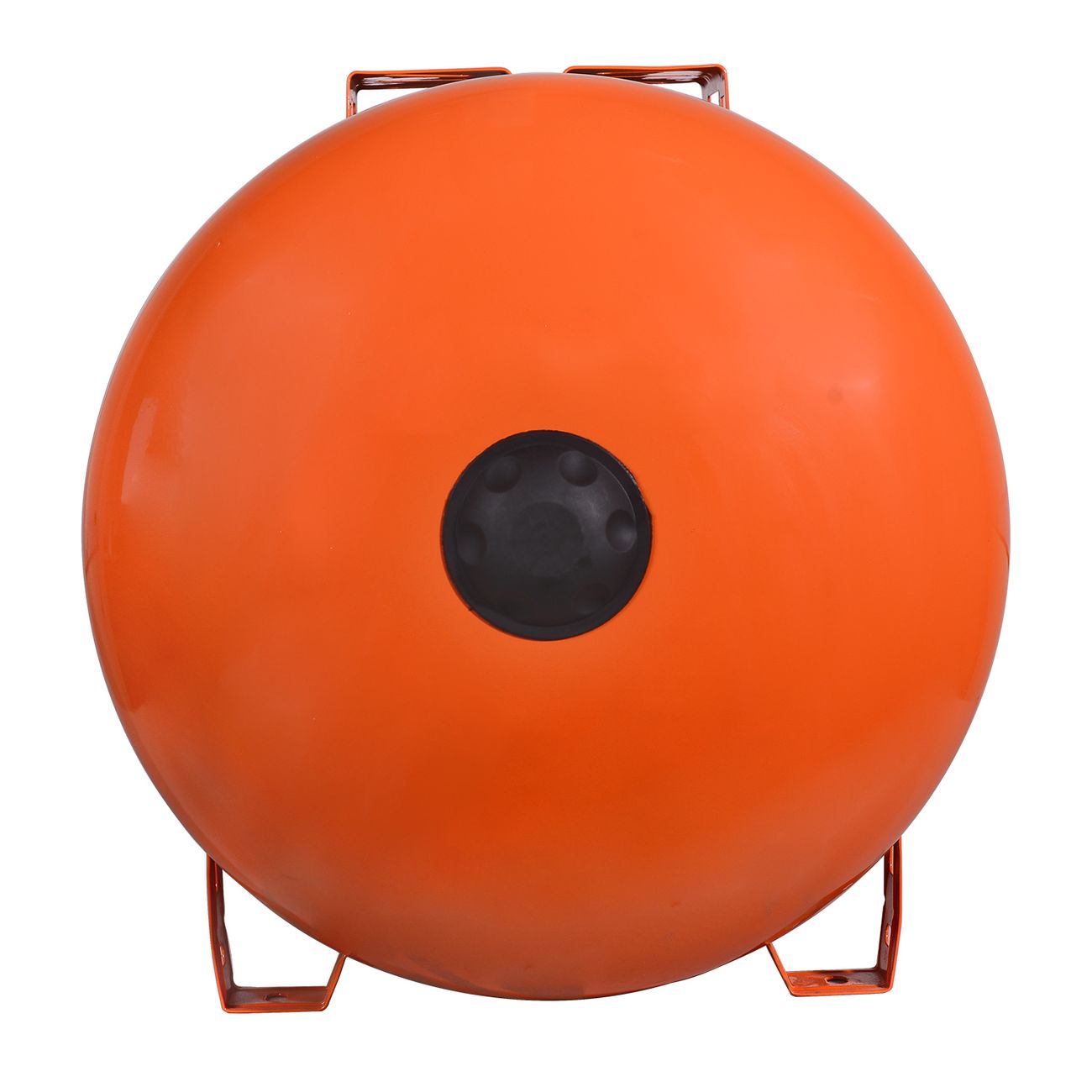 Насосная станция Вихрь ГА-100 (68/6/3)