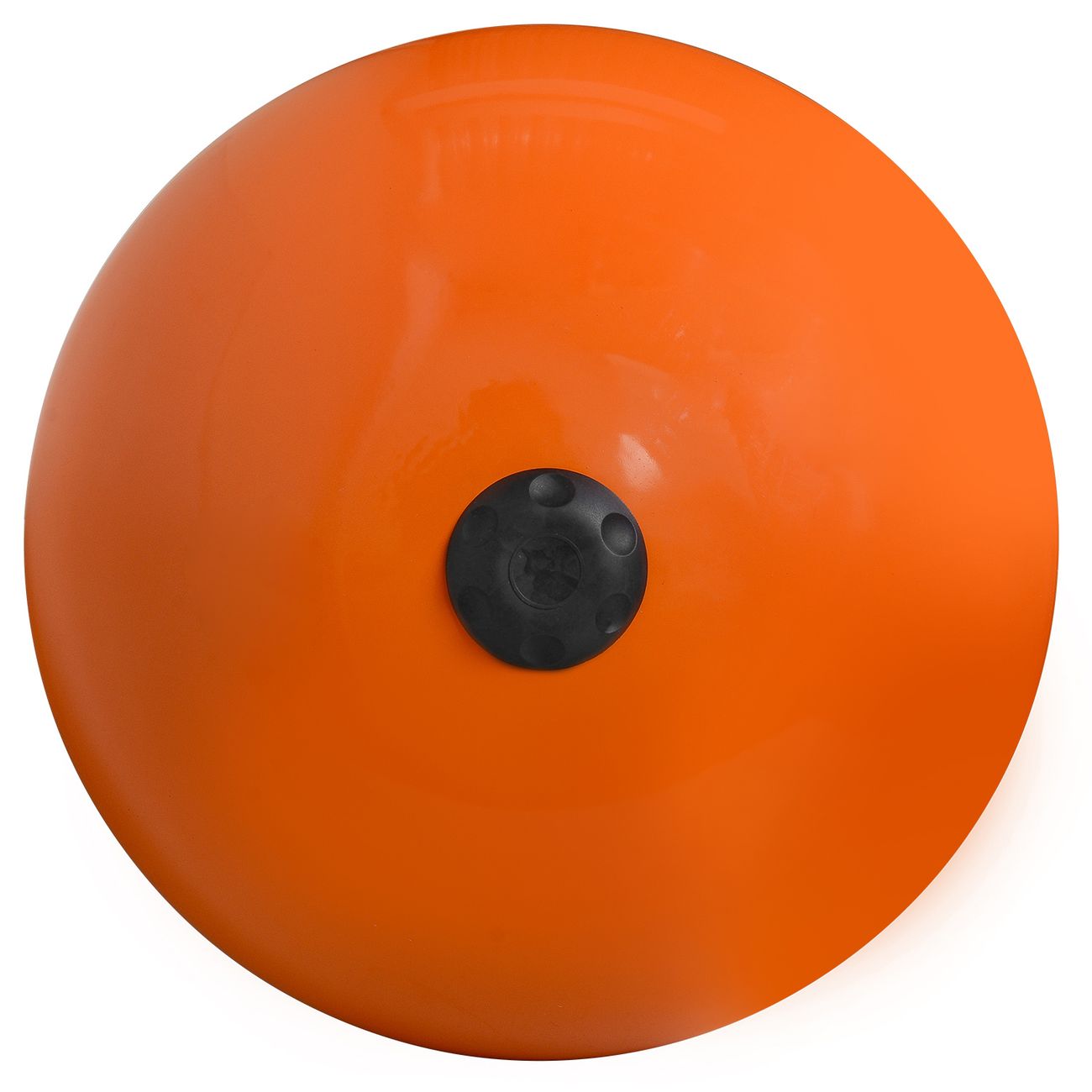 Насосная станция Вихрь ГА-100В (68/6/5)