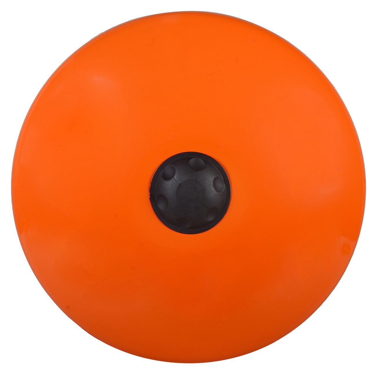 Насосная станция Вихрь ГА-80В (68/6/4)