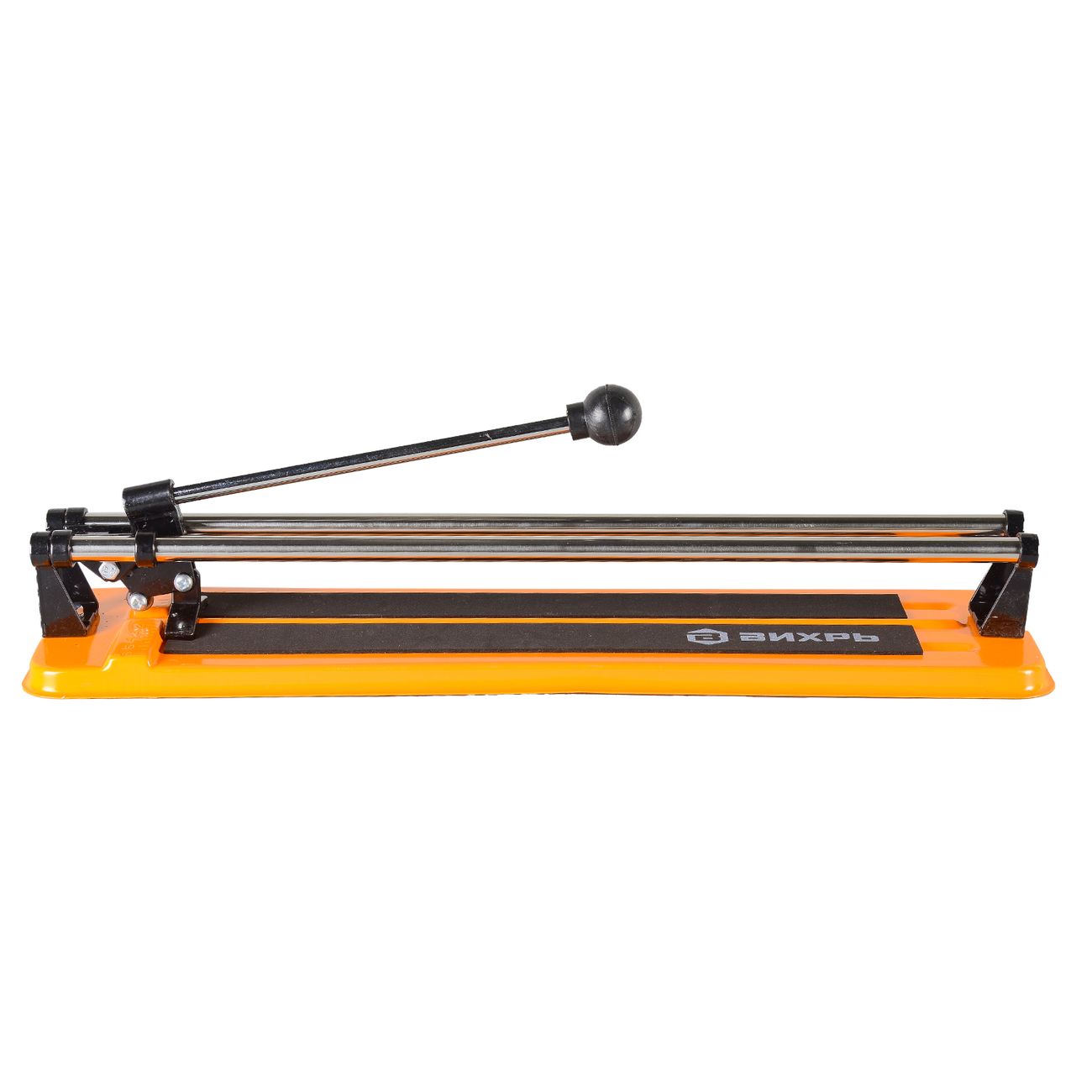 Плиткорез Вихрь 400/12 (73/3/5/1)