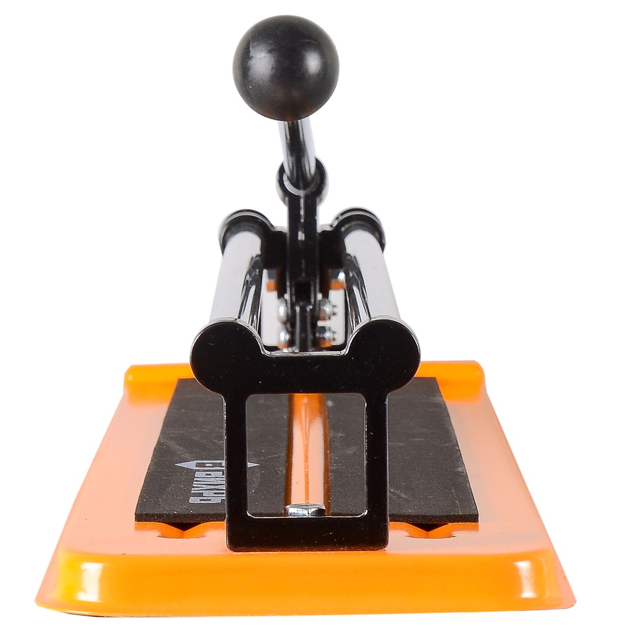 Плиткорез Вихрь 400/12 (73/3/5/1)