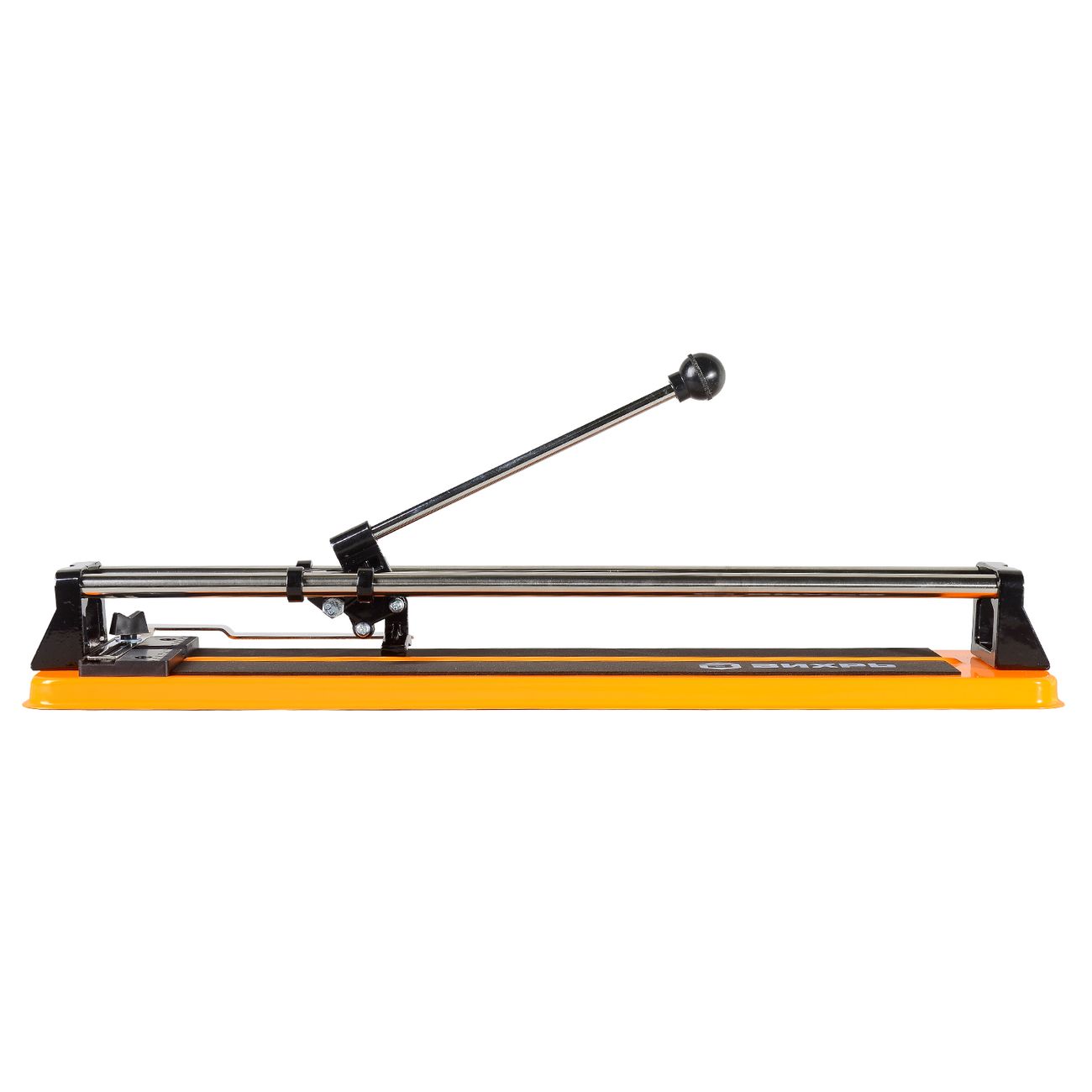 Плиткорез Вихрь 500/14 (73/3/5/3)