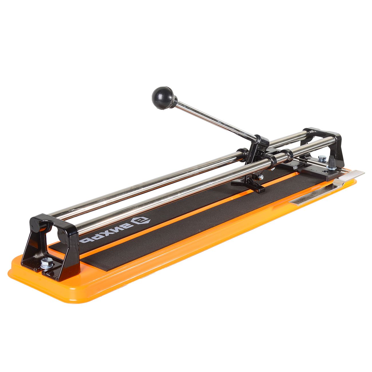 Плиткорез Вихрь 500/14 (73/3/5/3)