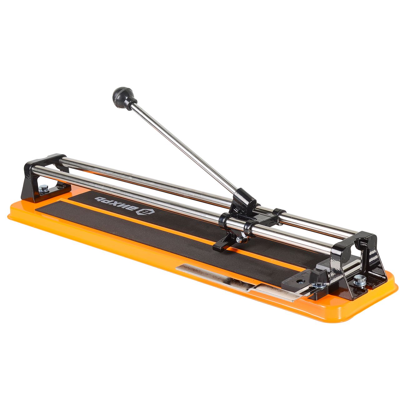 Плиткорез Вихрь 500/14 (73/3/5/3)