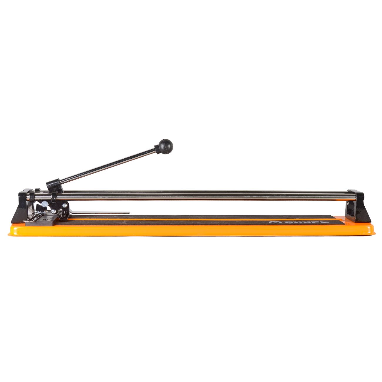 Плиткорез Вихрь 600/14 (73/3/5/2)