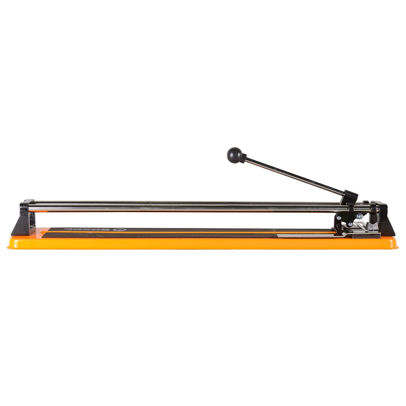 Плиткорез Вихрь 600/14 (73/3/5/2)