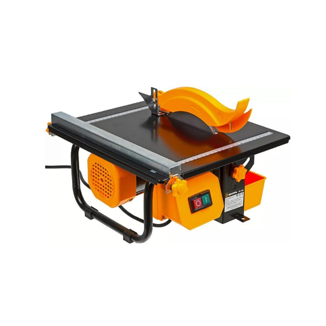 Плиткорез Вихрь ЭП-180 (72/22/1)