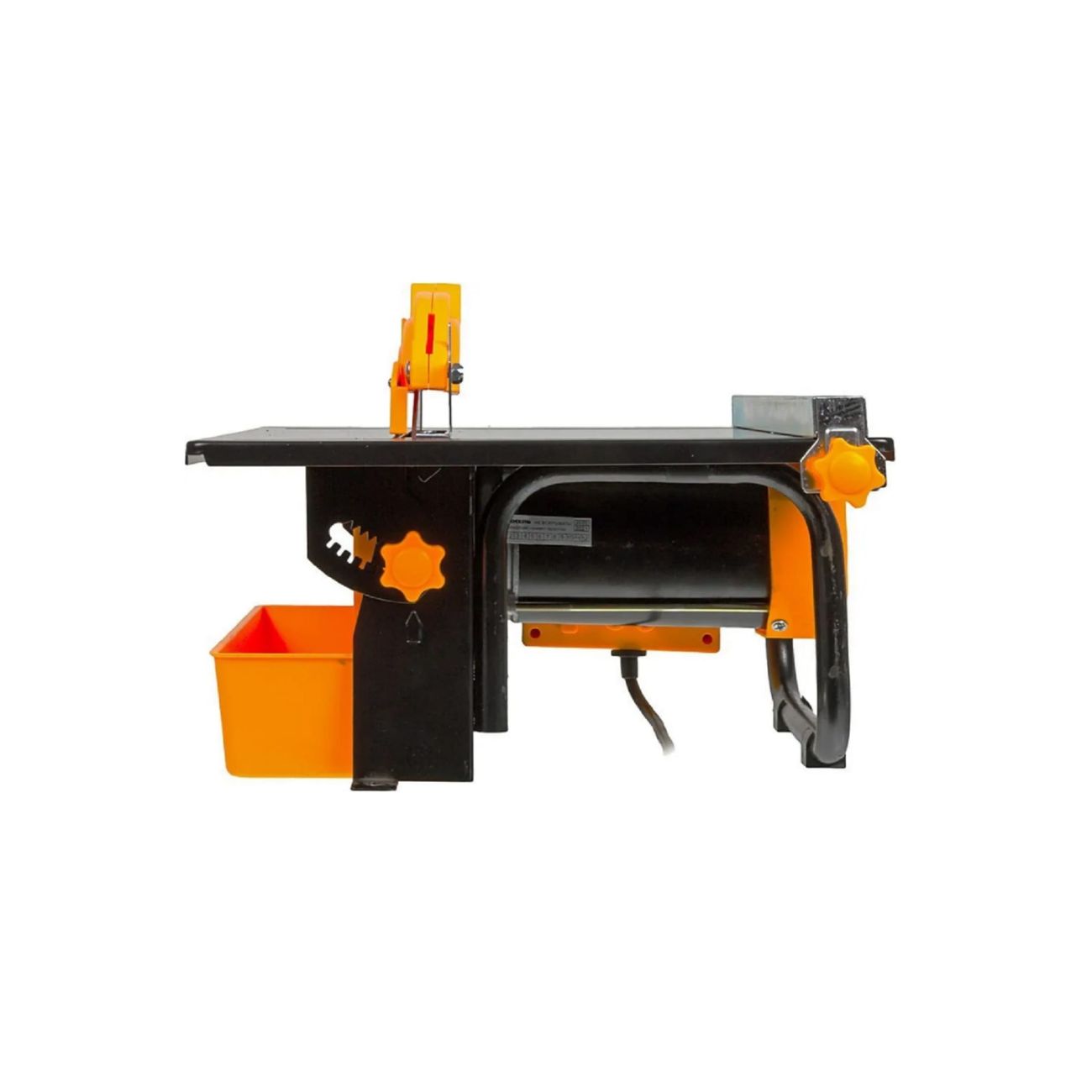 Плиткорез Вихрь ЭП-180 (72/22/1)