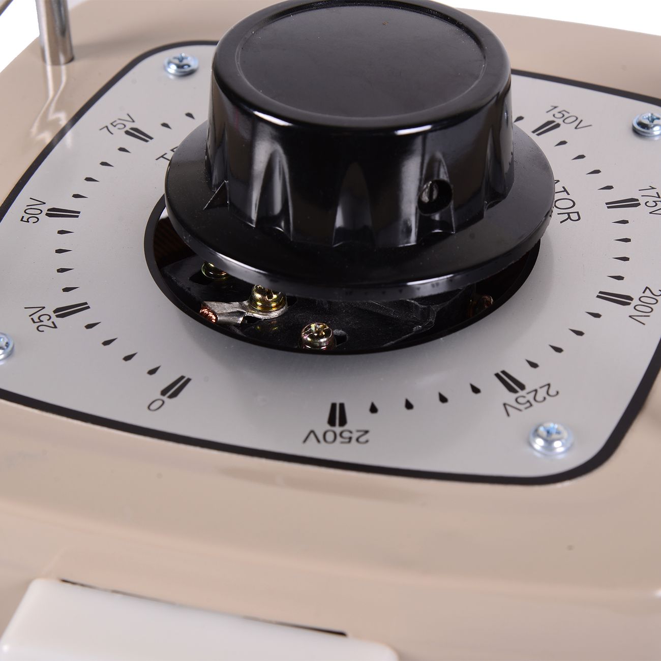 Стабилизатор напряжения Ресанта TDGC2-5К 5kVA (63/5/4)