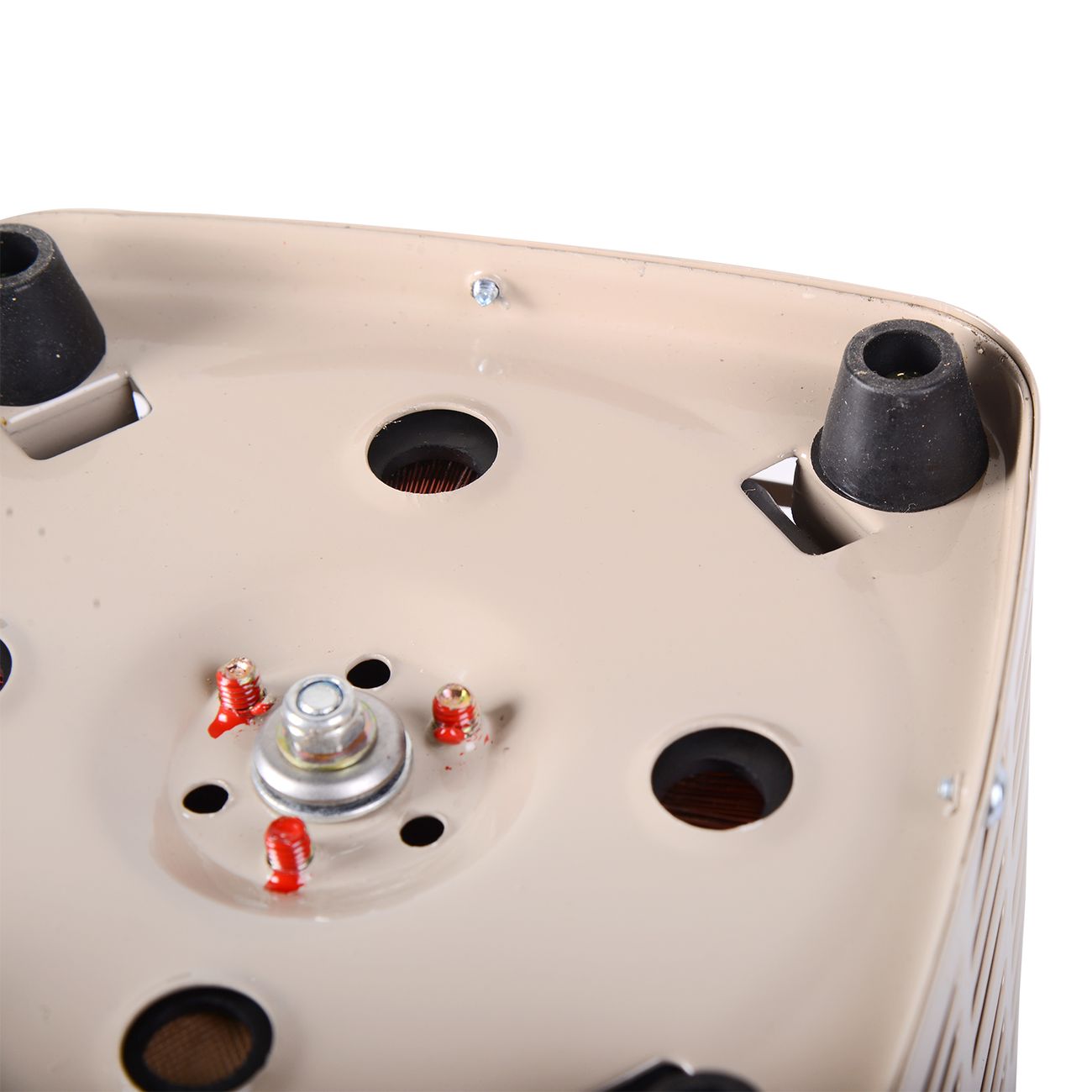 Стабилизатор напряжения Ресанта TDGC2-5К 5kVA (63/5/4)