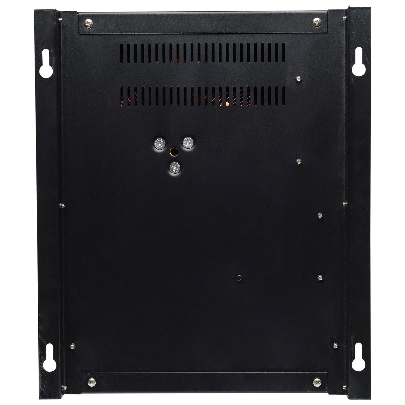 Стабилизатор напряжения Ресанта СПН-8300 (63/6/27)