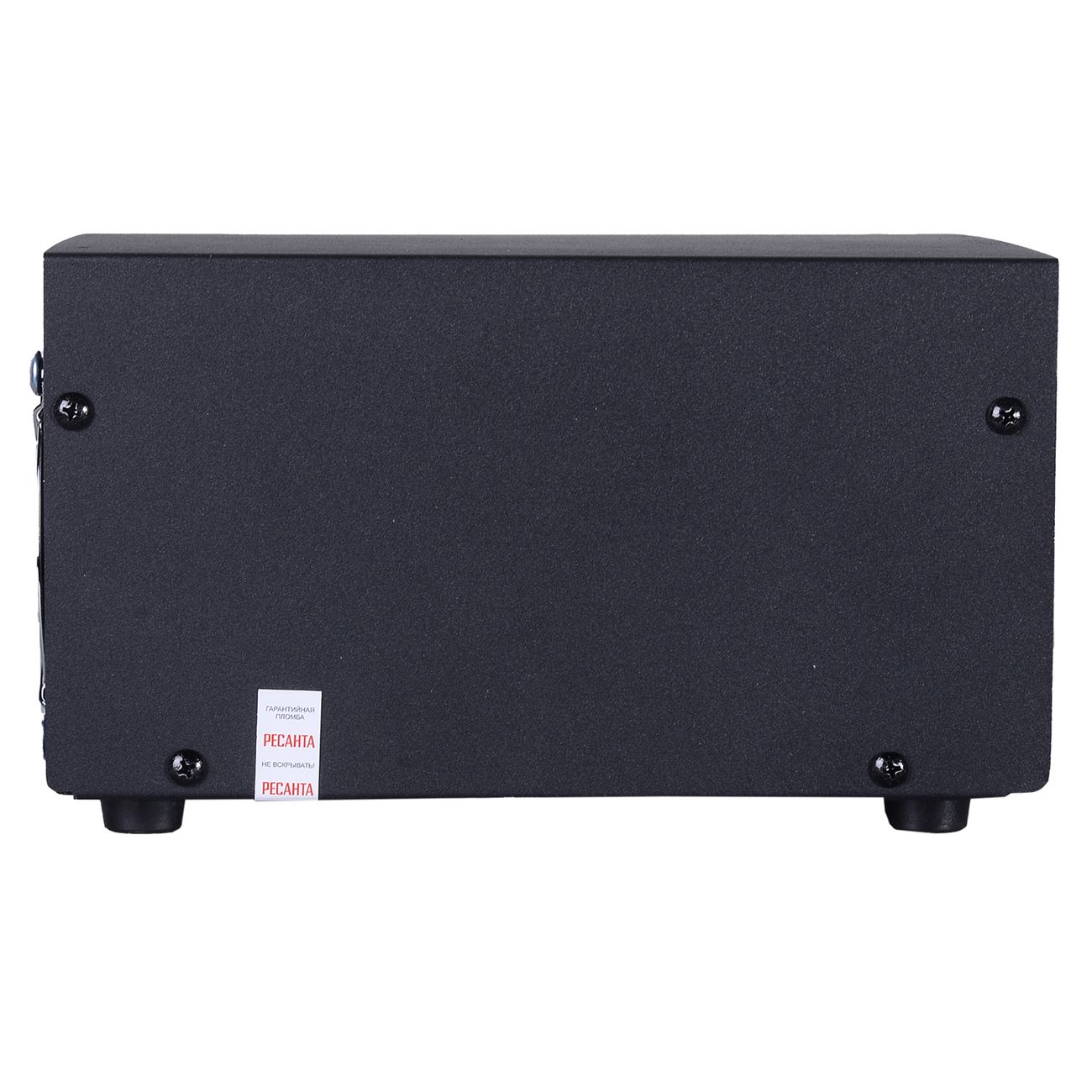 Стабилизатор напряжения Ресанта УБП-400 (61/49/3)