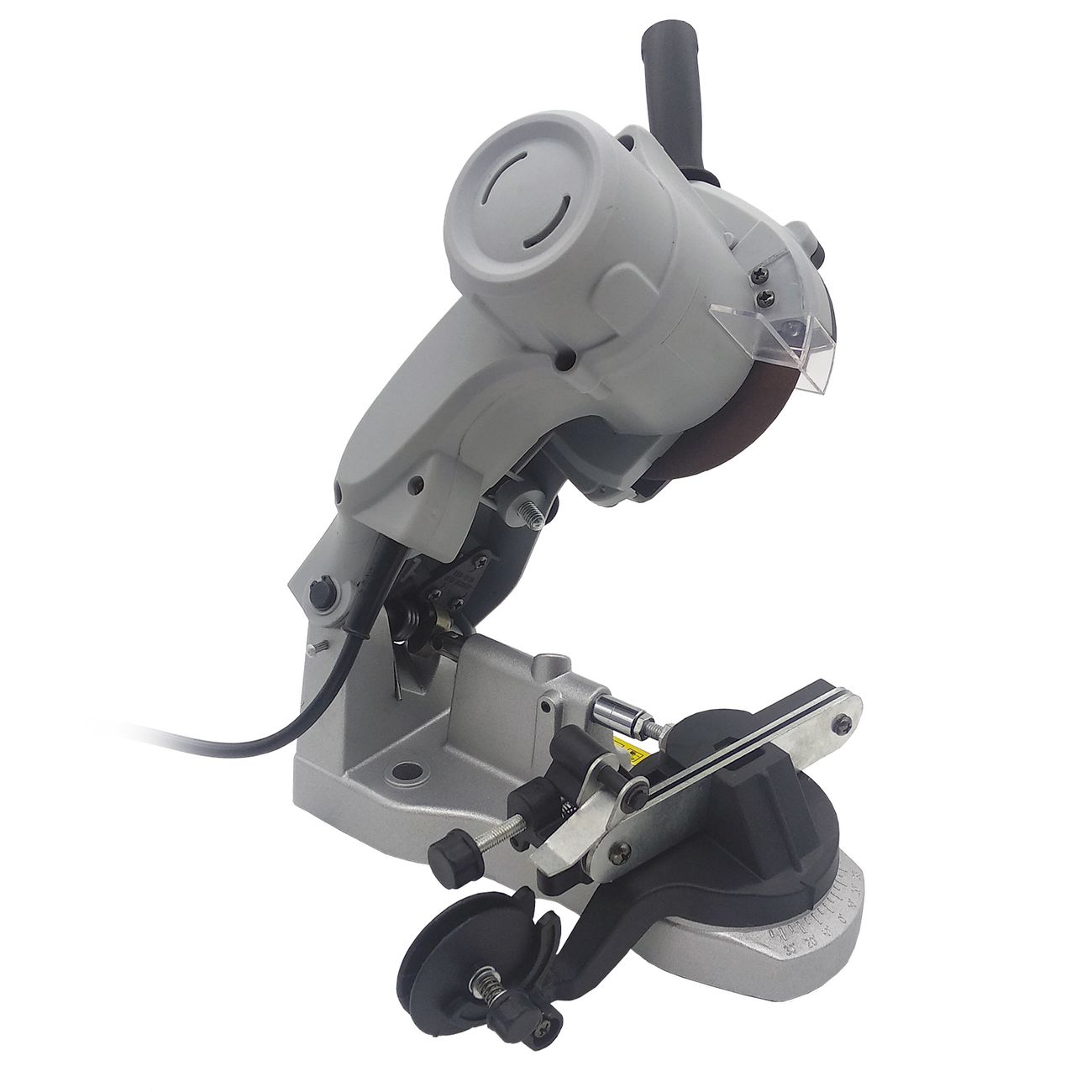 Точильный станок Ресанта Т-100 для заточки цепей (75/10/1)