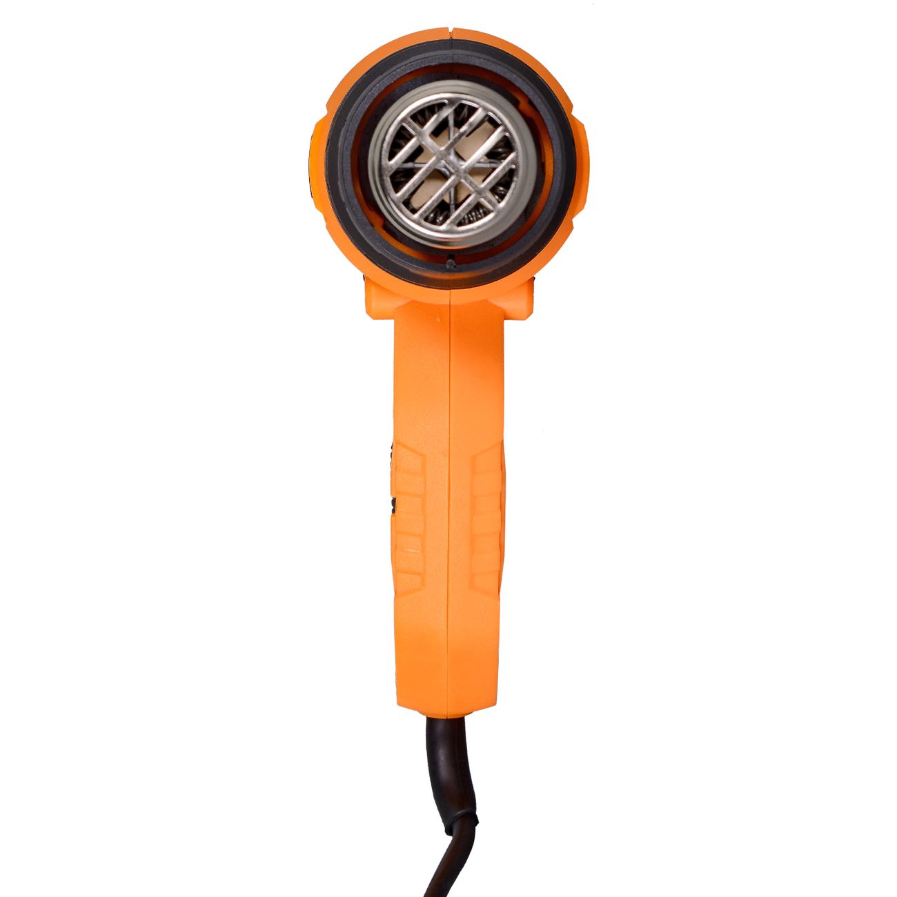 Фен cтроительный Вихрь ТП-2000Р (72/2/3)