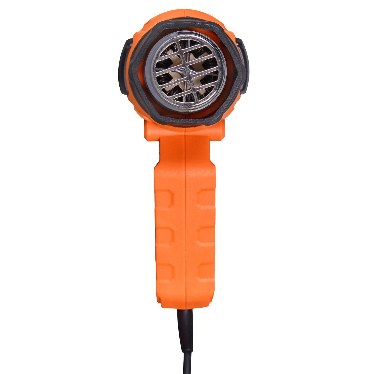 Фен cтроительный Вихрь ТП-2000РД (72/2/4)