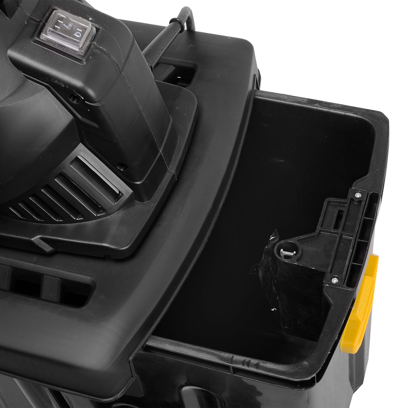 Садовая техника Huter ESH-2500T (70/13/16)