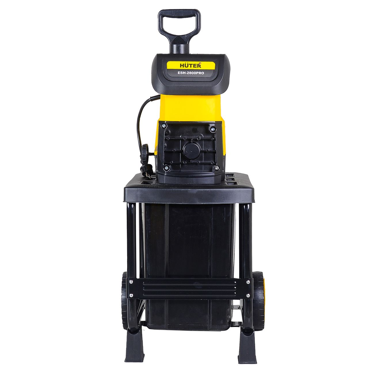 Садовая техника Huter ESH-2800PRO (70/13/17)