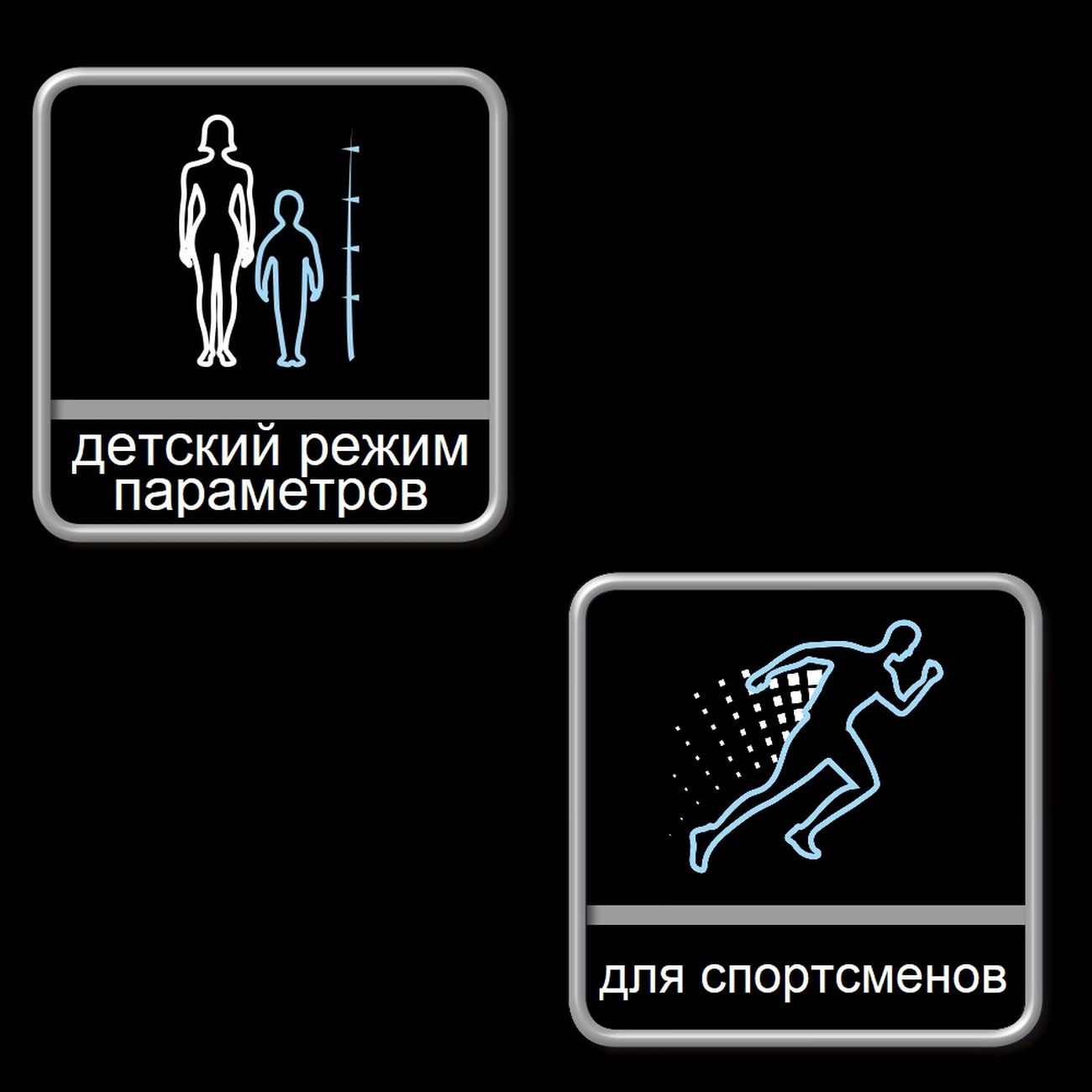 Весы напольные Imetec ES7 400 (5811)
