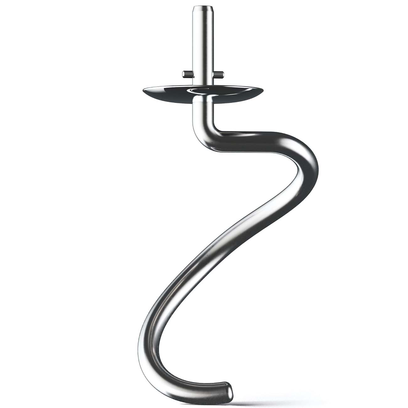 Кухонная машина Kenwood KMX750RD