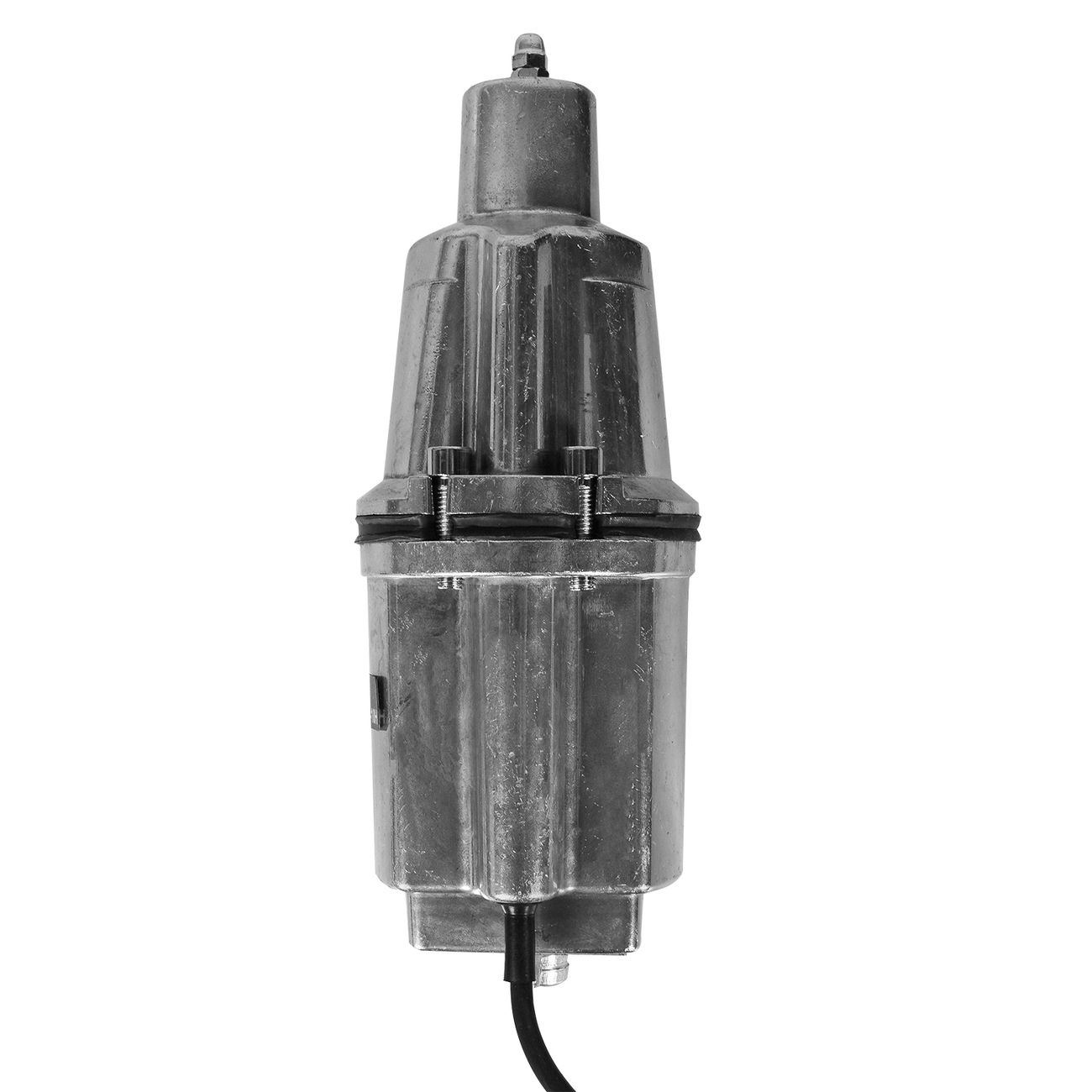 Насос скважинный Вихрь ВН-10Н