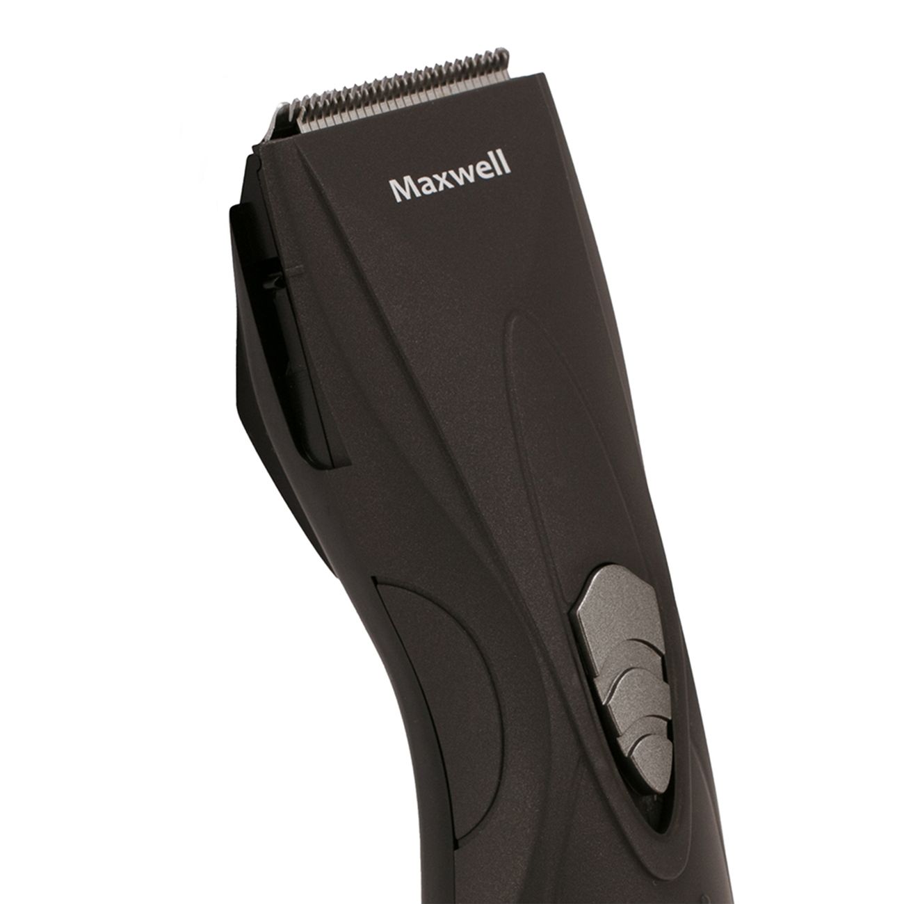 Машинка для стрижки волос Maxwell MW-2114