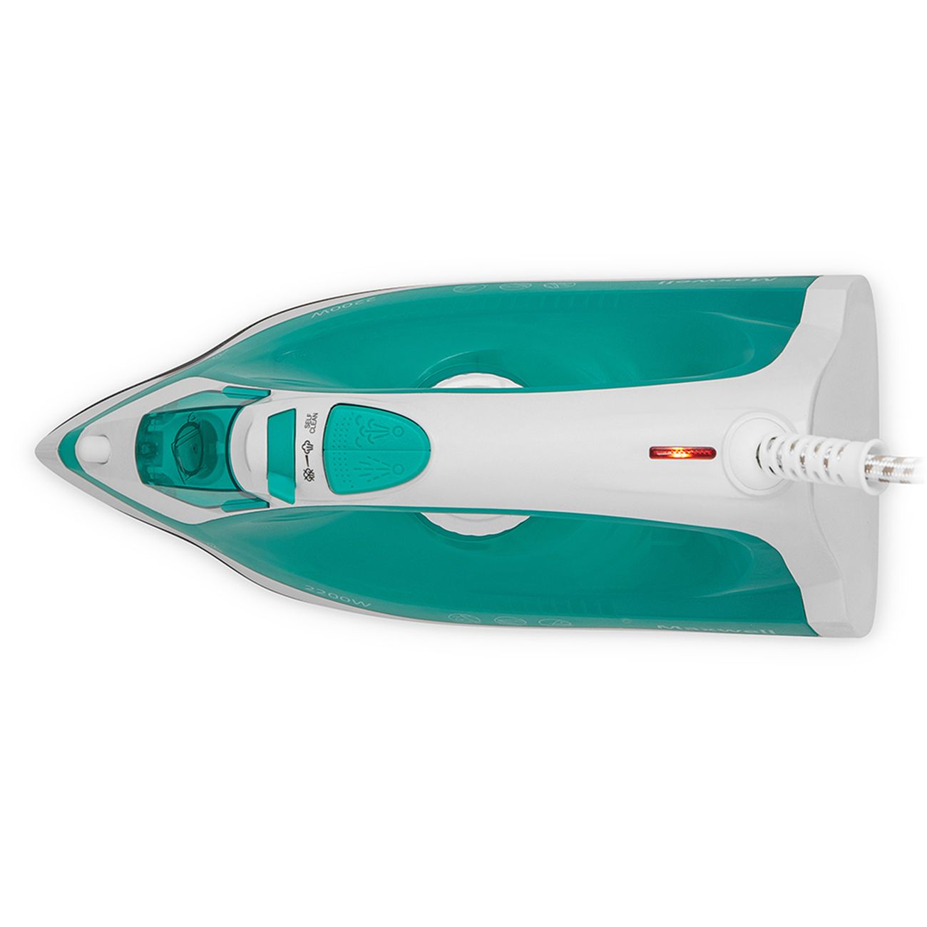 Утюг Maxwell MW-3039