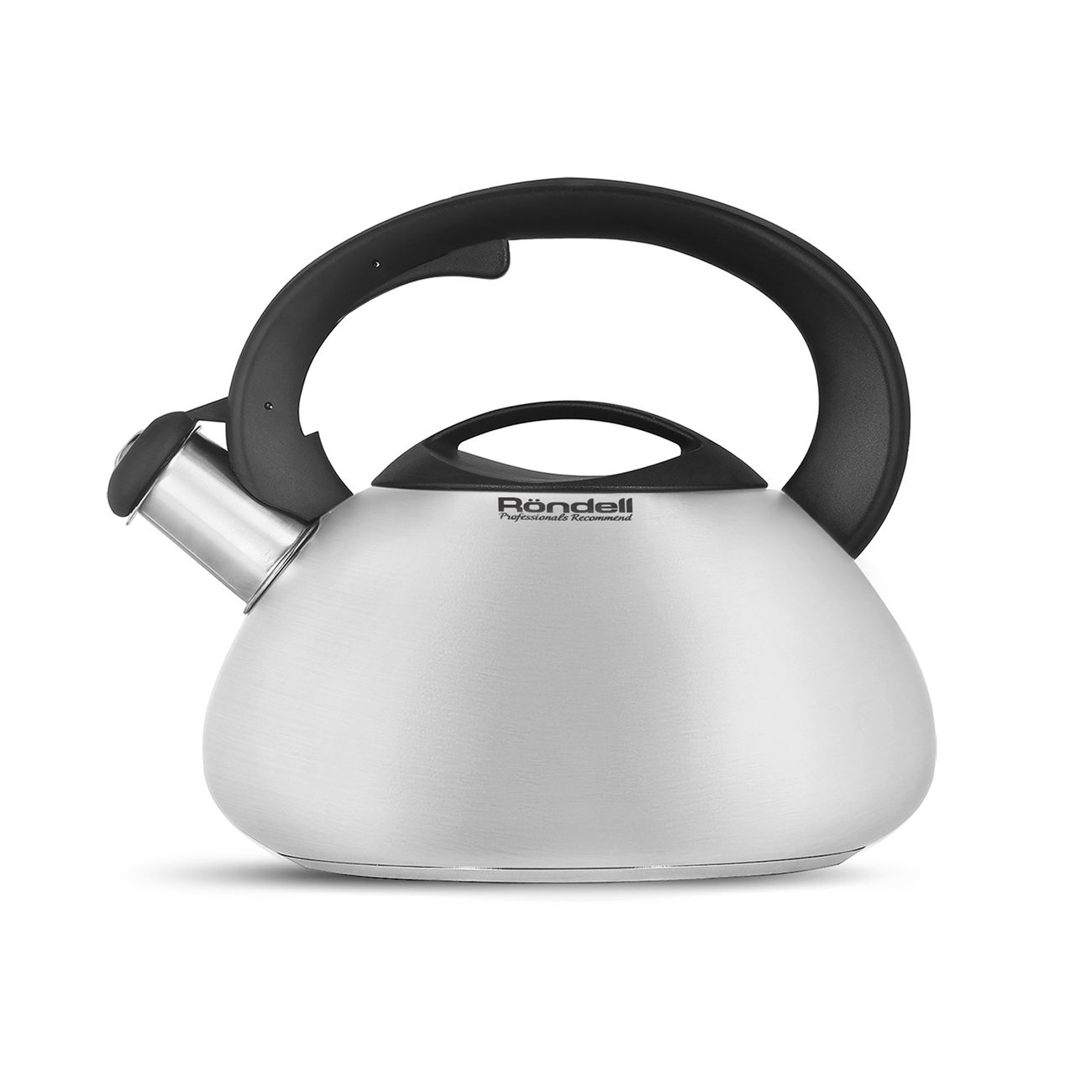 Чайник Rondell RDS-087 Krafter 3л