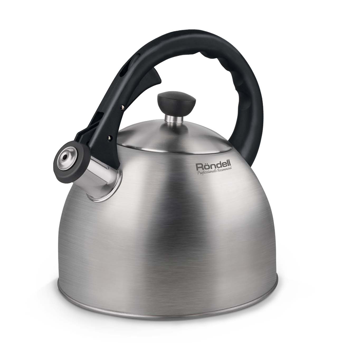 Чайник Rondell RDS-494 Perfect 2,2л