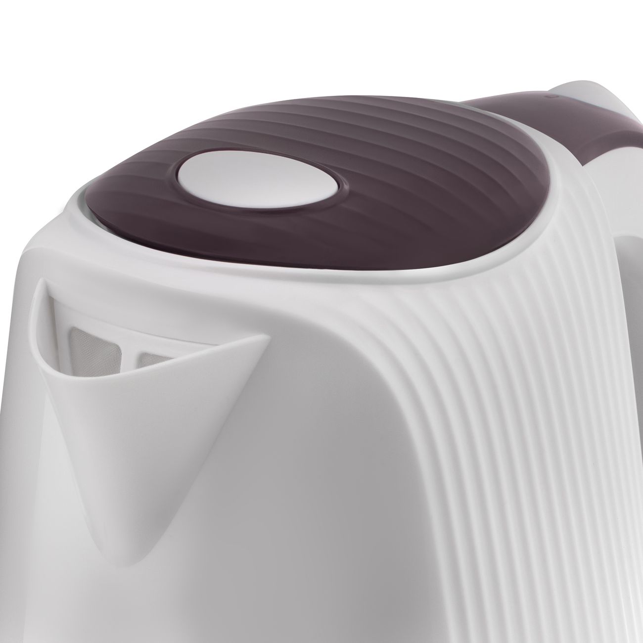 Электрочайник Vitek VT-7061