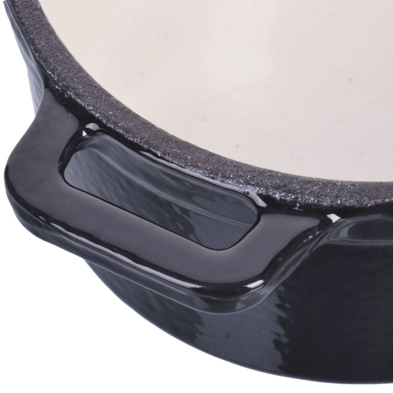 Кастрюля Mayer&Boch 28933 0,24л 10см, с крышкой