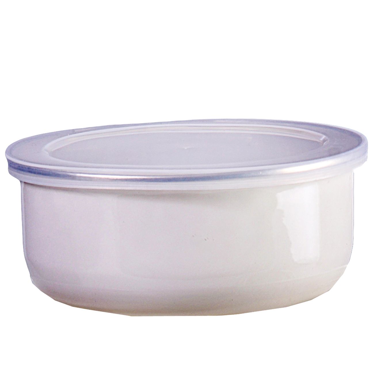 Набор мисок Mayer&Boch 29491 (5 предметов)